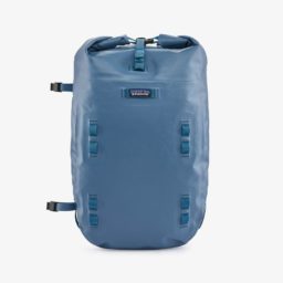 Patagonia Disperser Roll Top Pack 40L - Sunrise Fly Shop