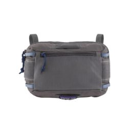 White River™ Fly Shop® Vanguard Sling Pack