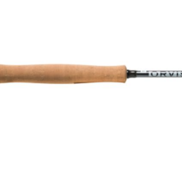 Orvis® Clearwater® Fly Rod