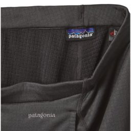 Patagonia R1 Daily Bottom - Women's - Clothing
